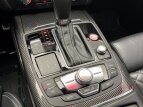 Thumbnail Photo 85 for 2018 Audi S7